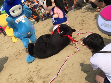 第2回サンセットビーチランin京丹後 038.JPG